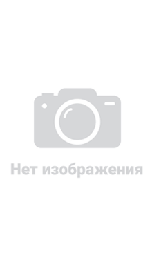Гранитные памятники. Памятник №